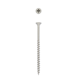 8AA70 - Chipboard Screw ST/ST -8AA70_o_T